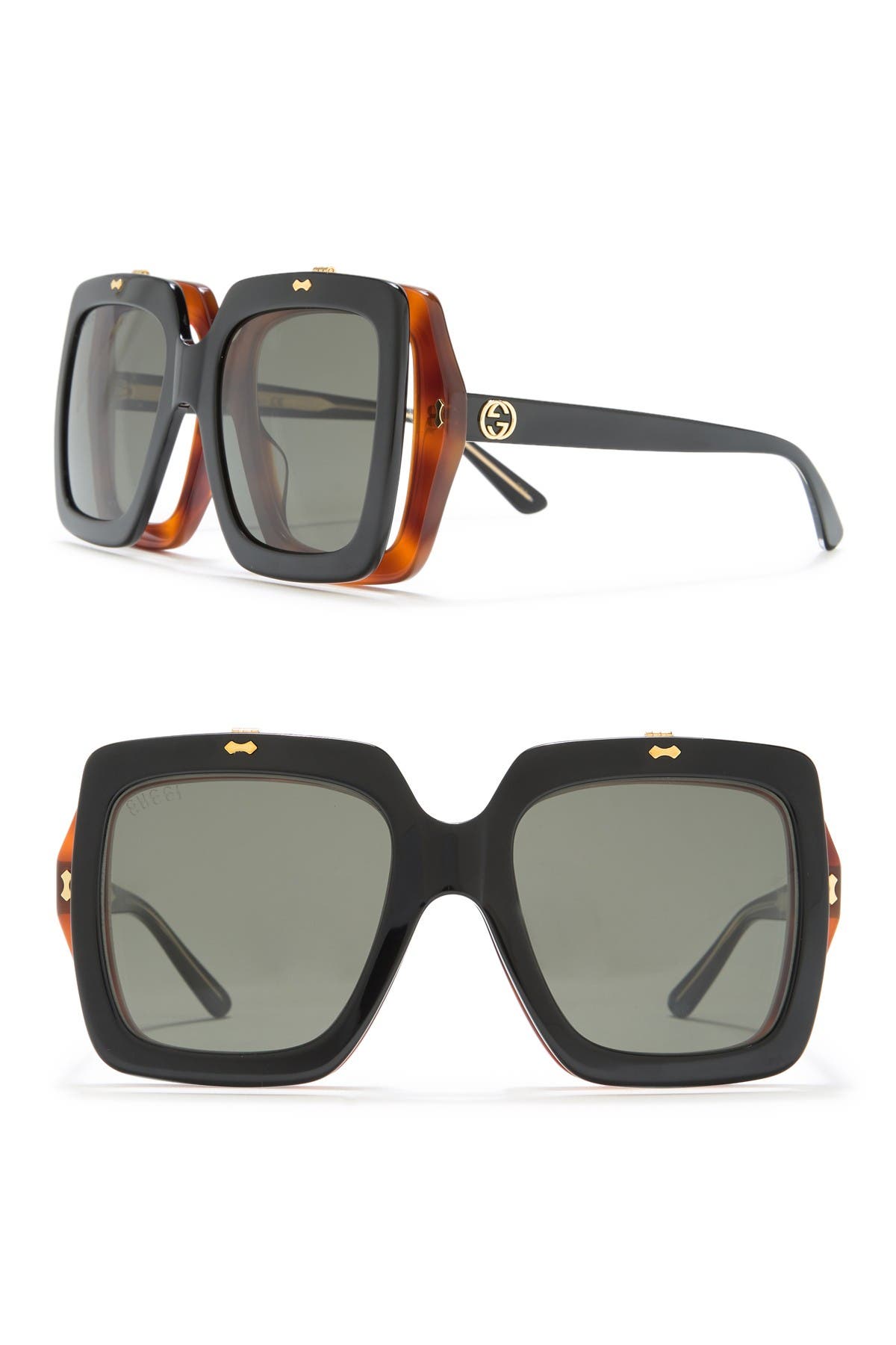 gucci gg0088s
