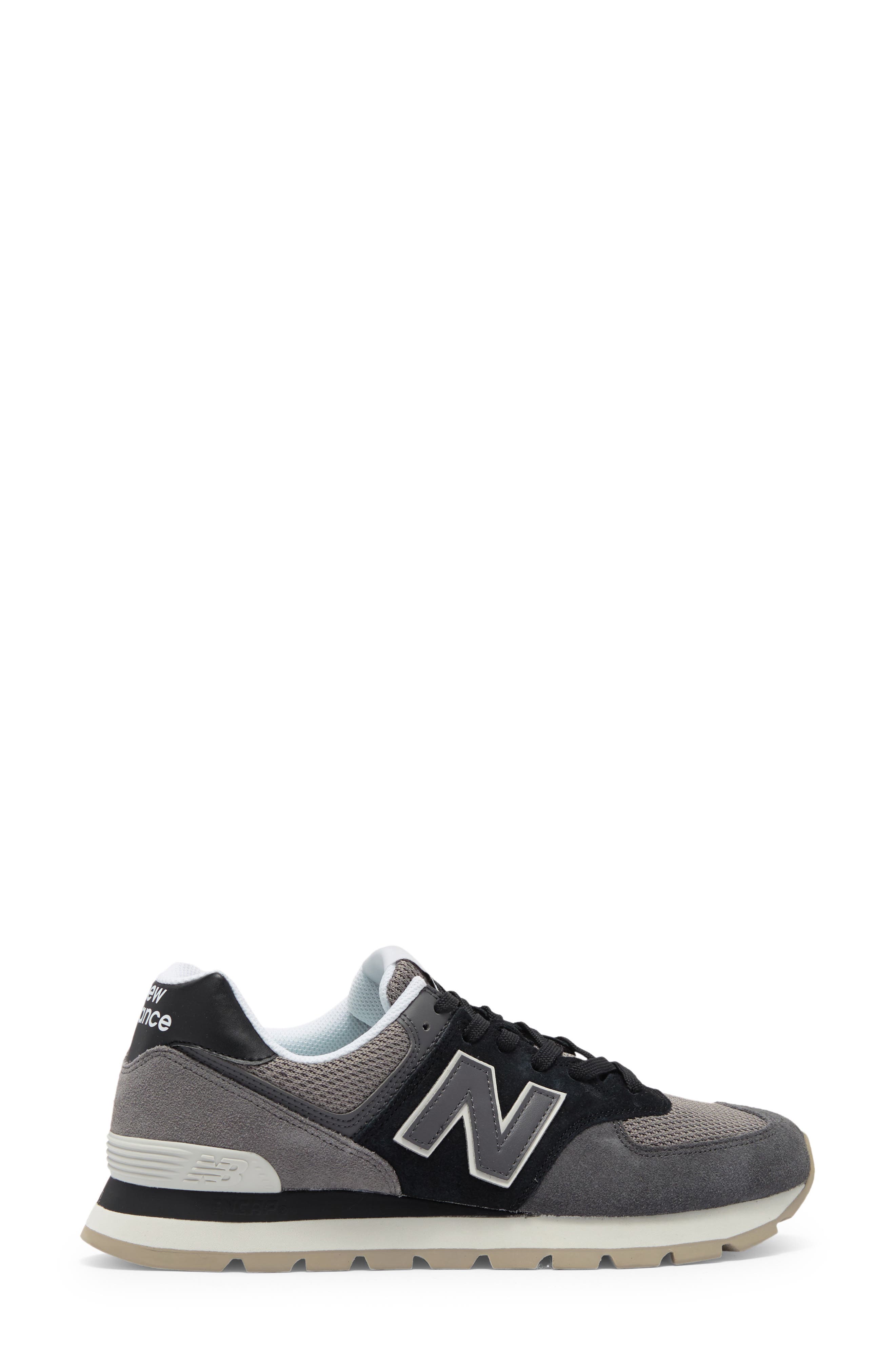 new balance 574 nordstrom rack