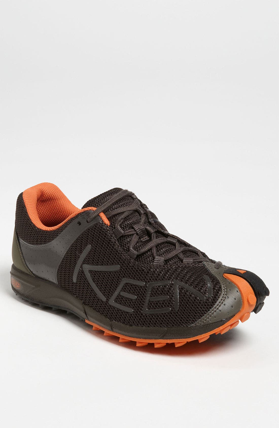 keen running shoes mens