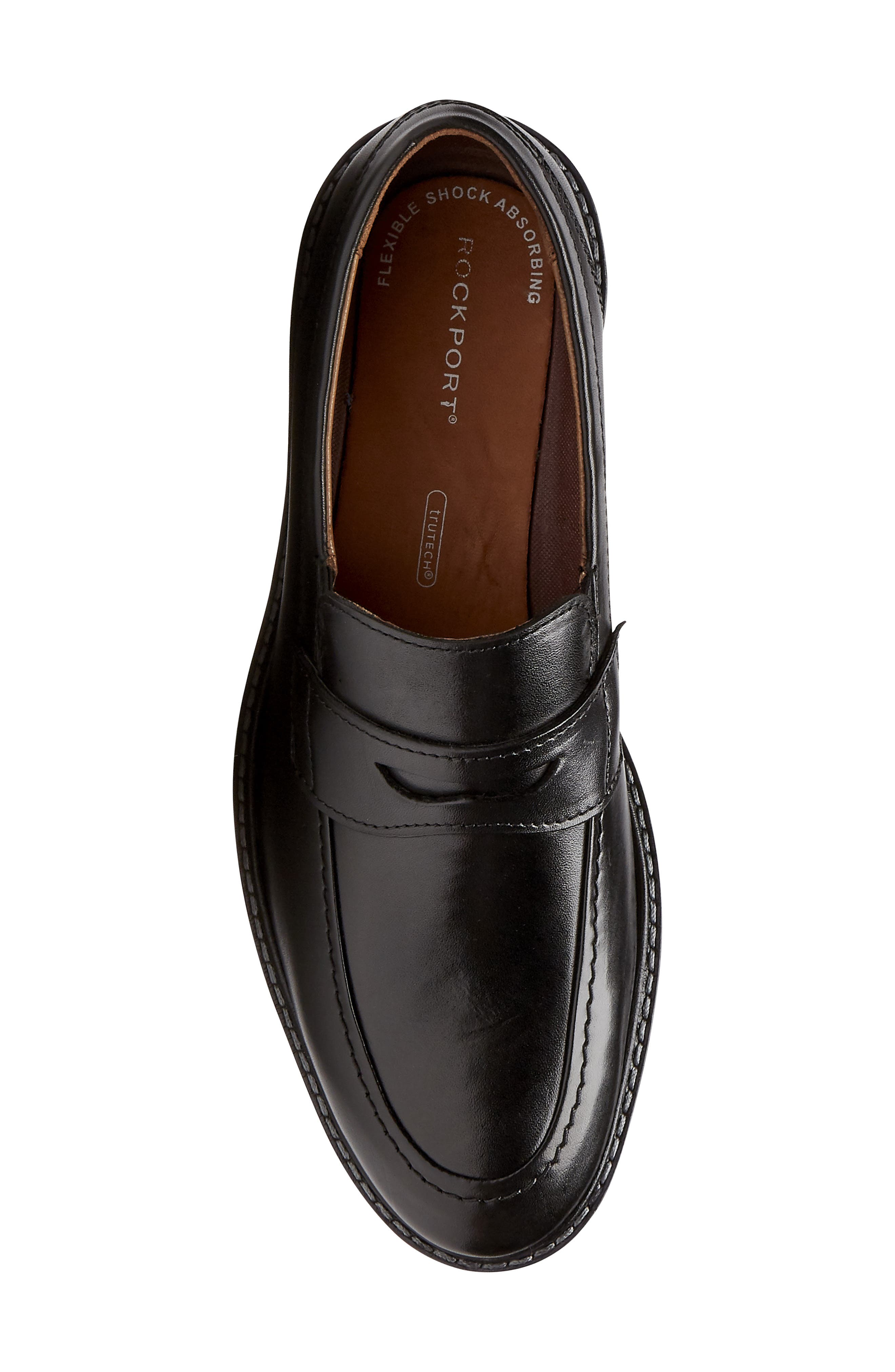 men's kenton penny loafer