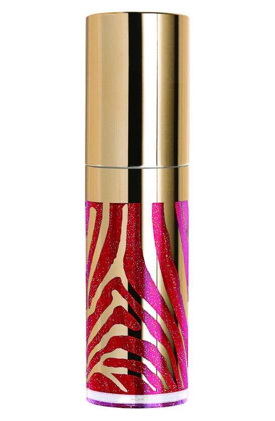 SISLEY PARIS LE PHYTO-GLOSS LIP GLOSS,175407