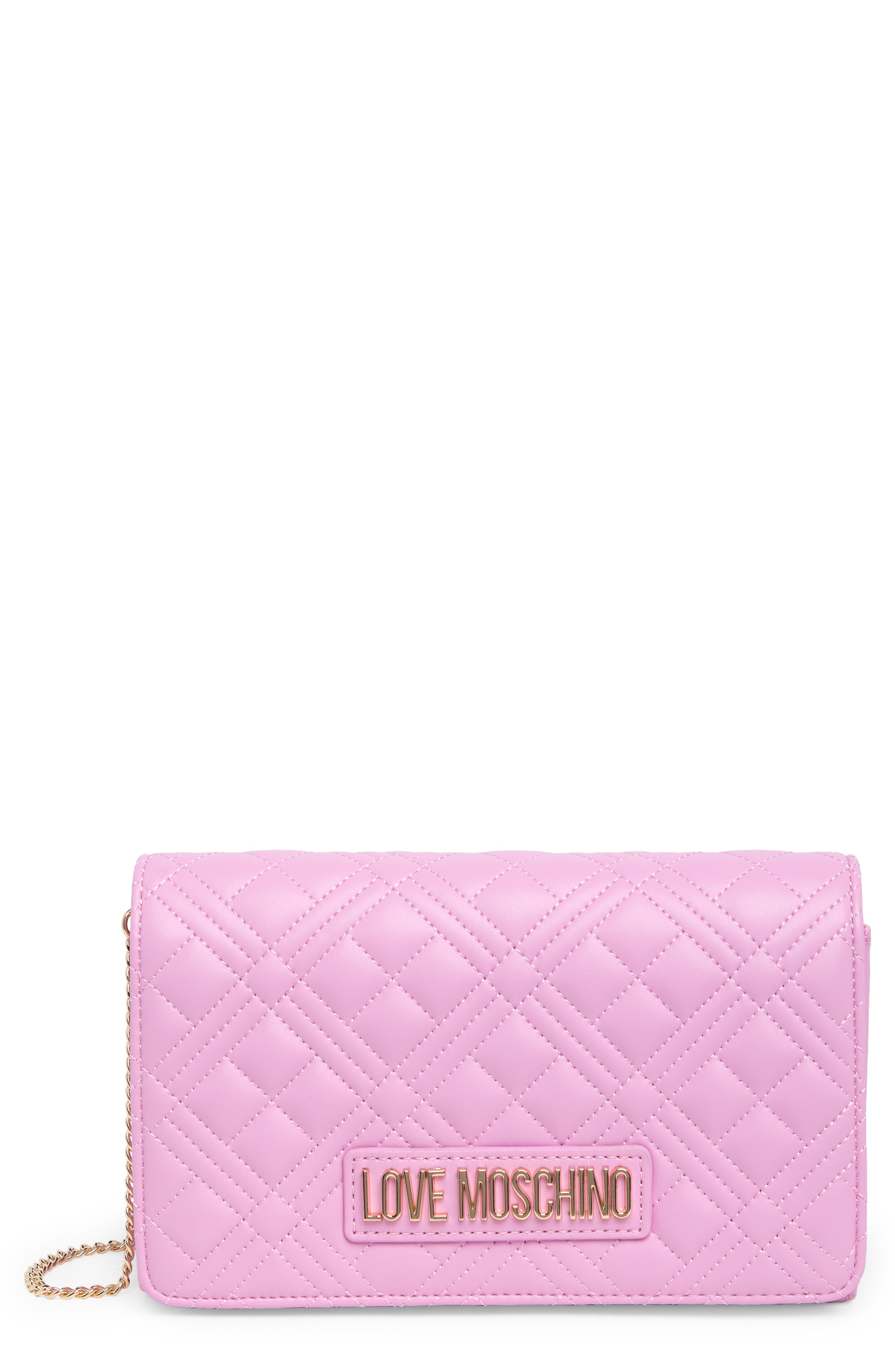 moschino nordstrom rack