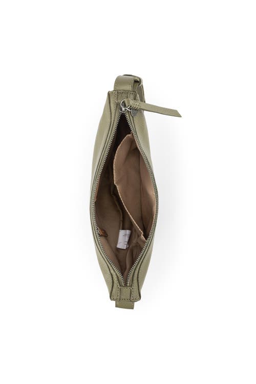 Shop The Sak Tess Sling In Loden