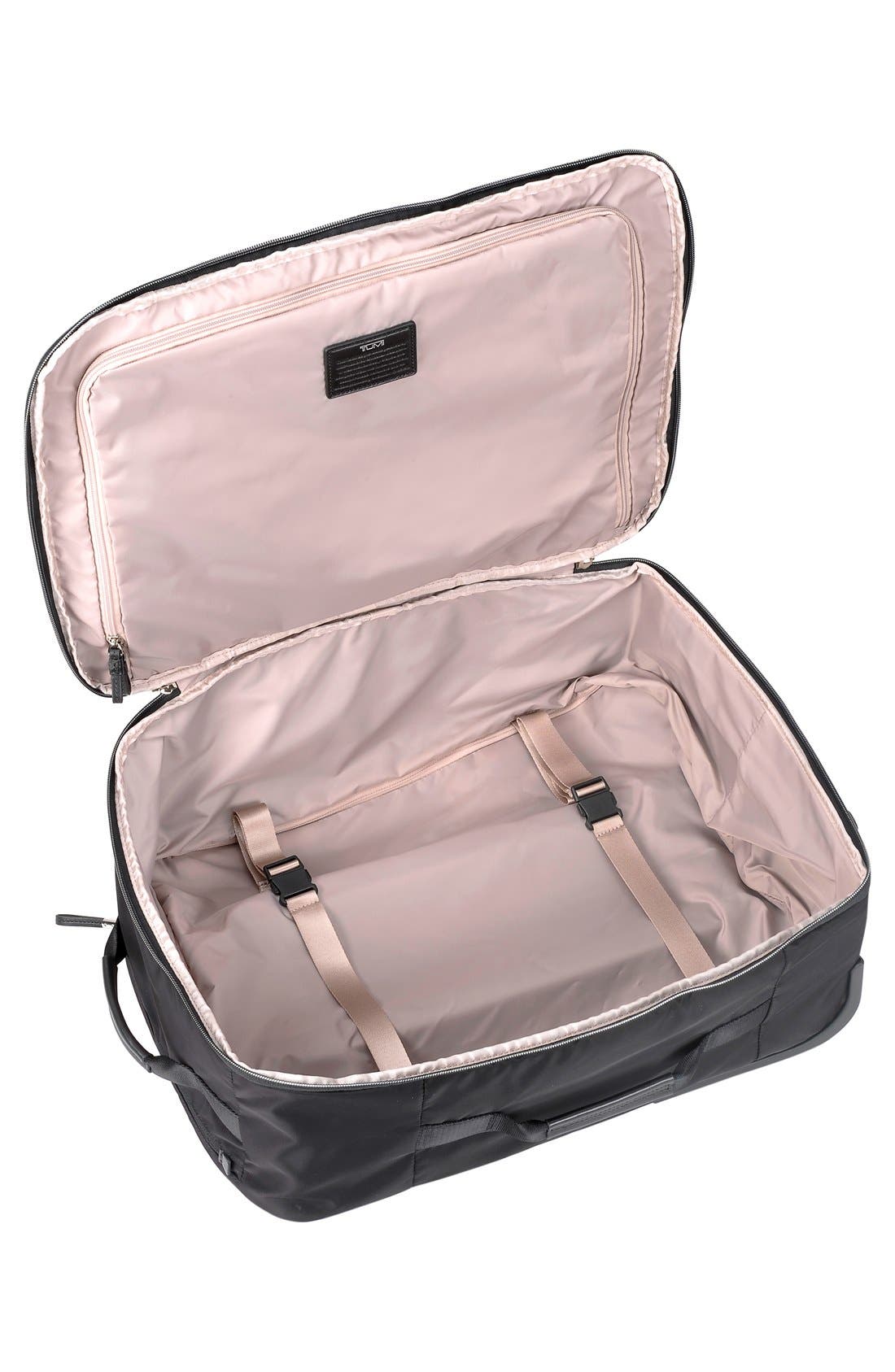 Tumi 'Voyageur - Super Léger' International Carry-On (21 Inch) | Nordstrom