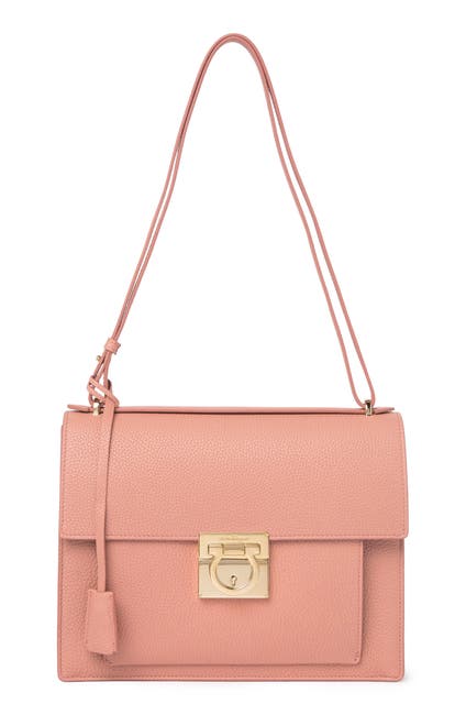Salvatore Ferragamo Crossbody Bag Nordstrom Rack