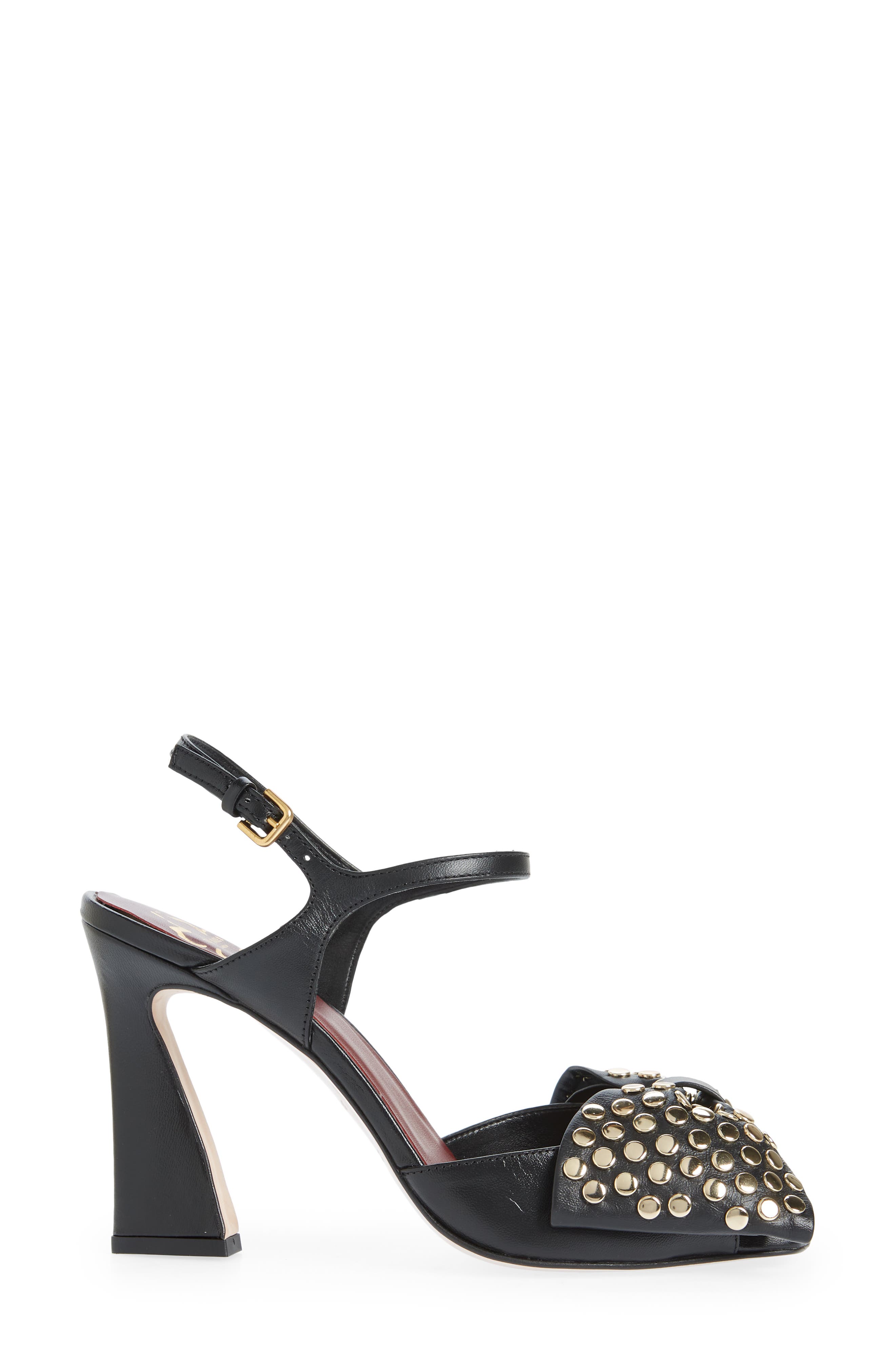 ビーシービージーマックスアズリア レディース サンダル シューズ Stella Sandal Black 通販 