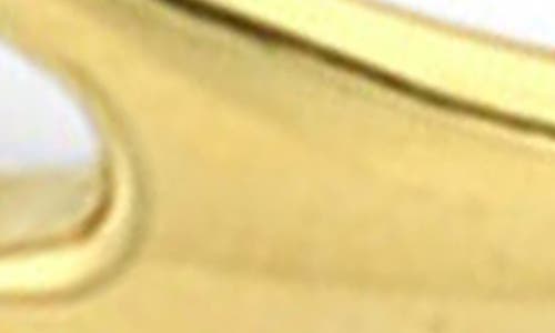 Kloto Echo Link Bracelet In Gold