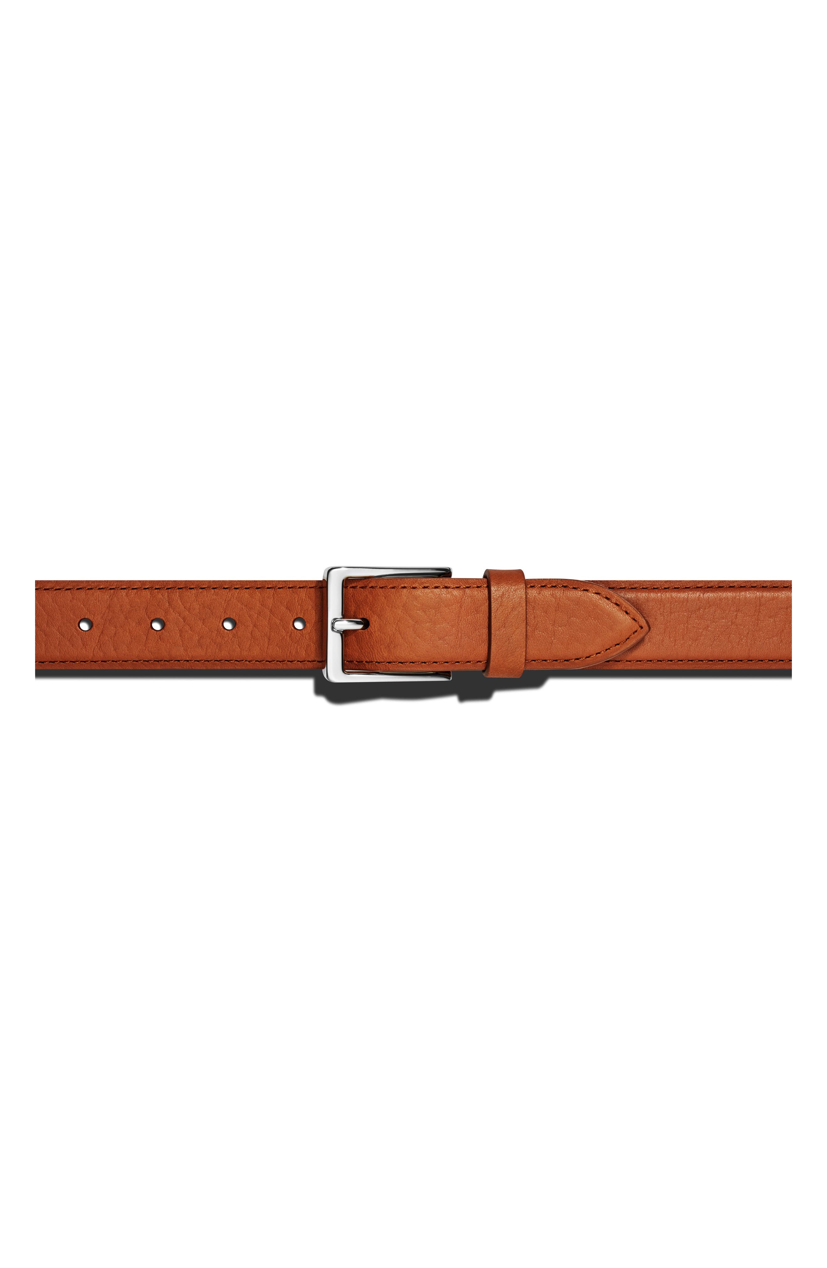 bally belt nordstrom