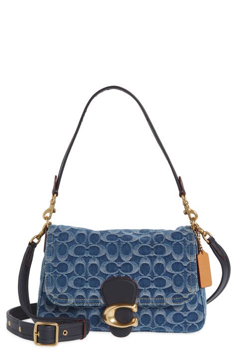 COACH Shoulder Bags & Purses for Women | Nordstrom Rack COACH Shoulder Bags & Purses for Women | Nordstrom Rack