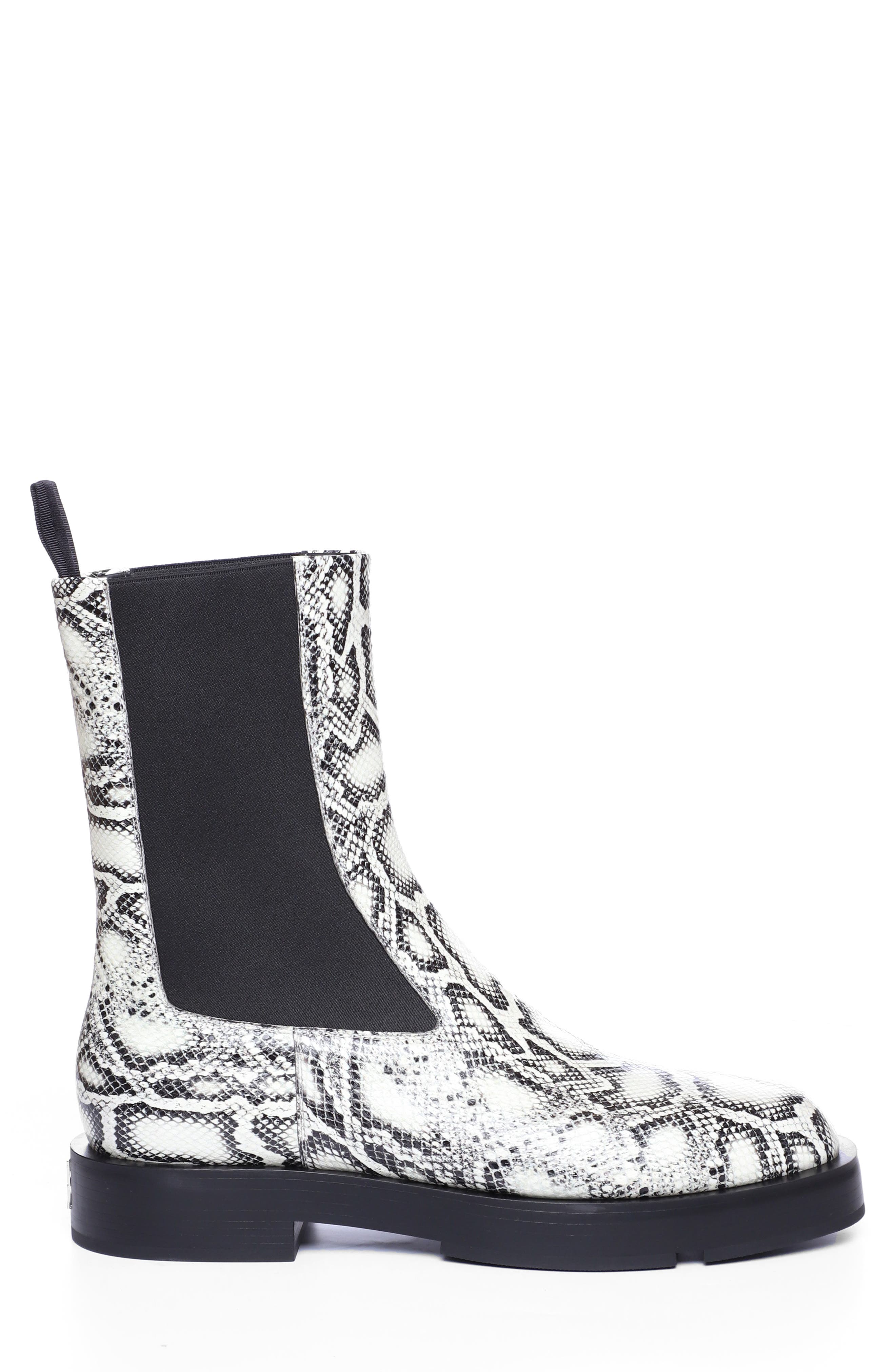 givenchy boots nordstrom