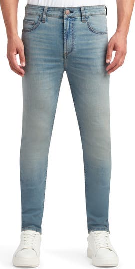 Monfrère Greyson Skinny Jeans | Nordstrom
