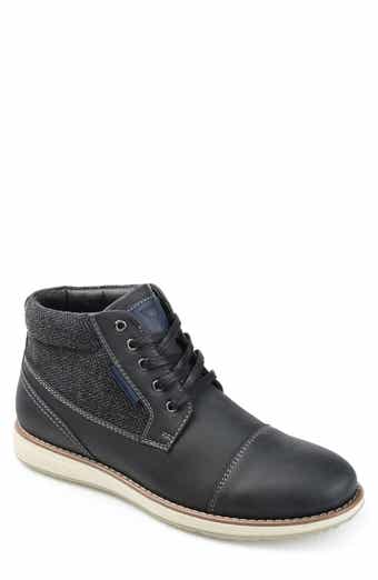 Sonoma sales sheldon boots