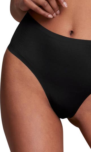 Men Briefs Underwear Drawstring Mesh Soft Stretchy Supporters Triangle  Bikini Sexy Enhancing Athletic Solid Underpants, Black, Large : :  Clothing, Shoes & Accessories