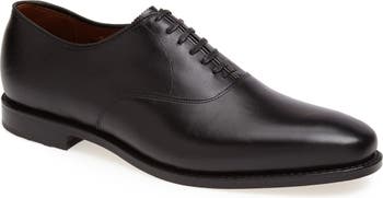 Allen Edmonds Carlyle Plain Toe Oxford Men Nordstrom