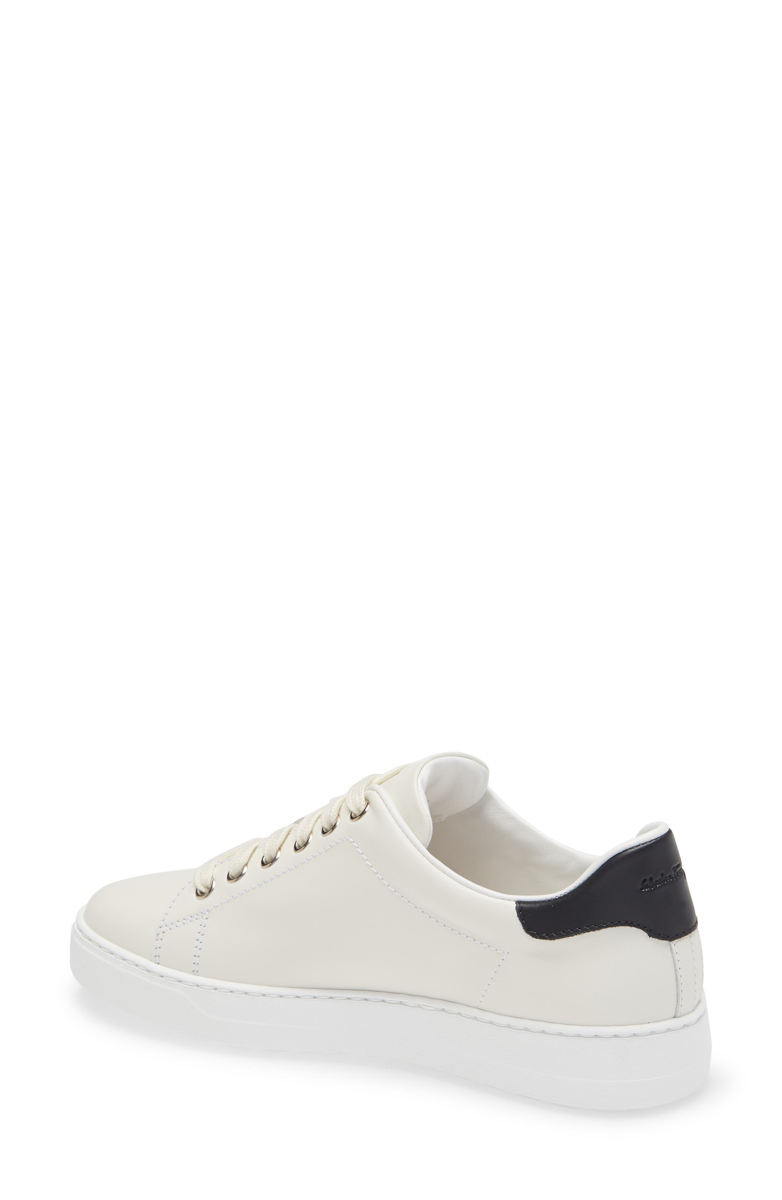ferragamo pierre sneaker