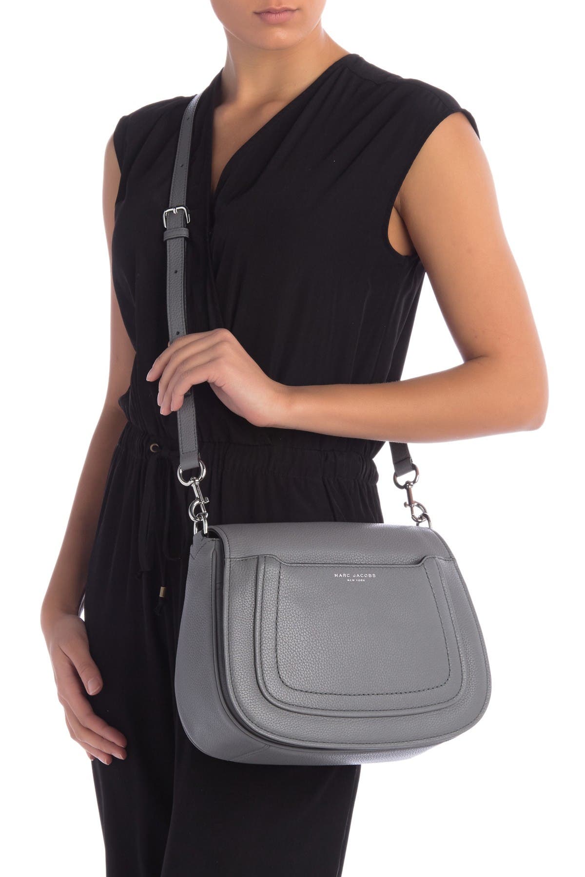 marc jacobs empire city crossbody bag