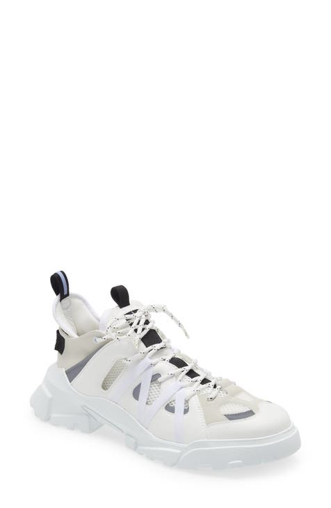 Orbyt Descender 2.0 Sneaker (Men)