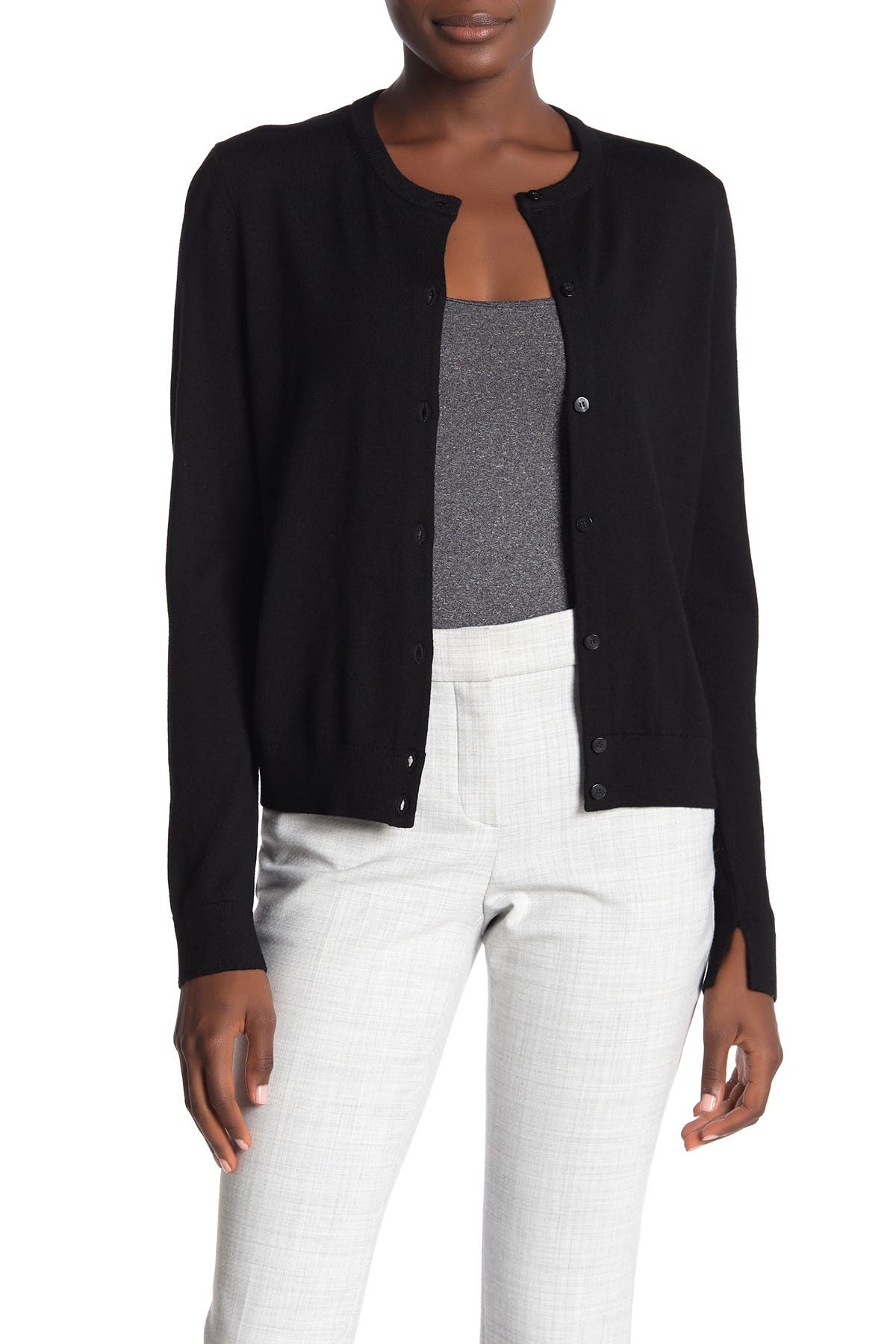 nordstrom rack hugo boss womens