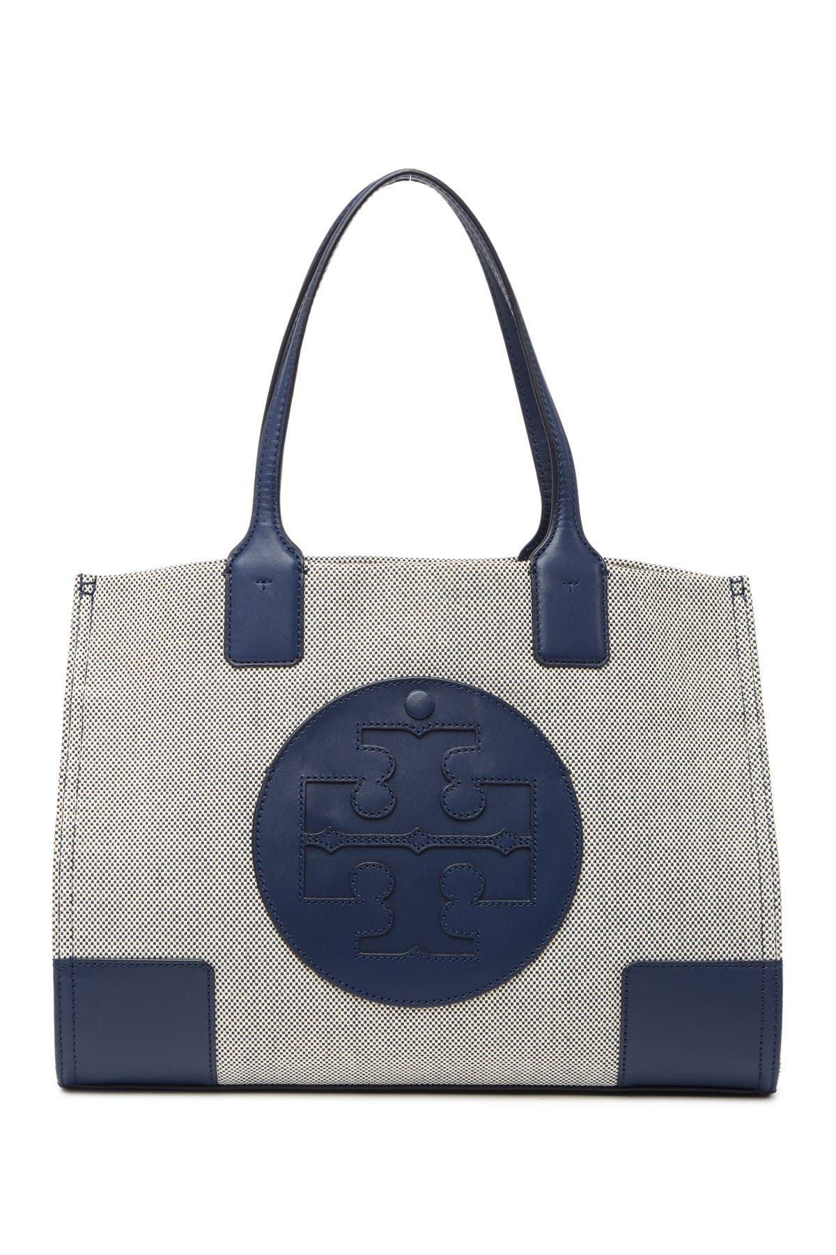 tory burch handbag nordstrom rack