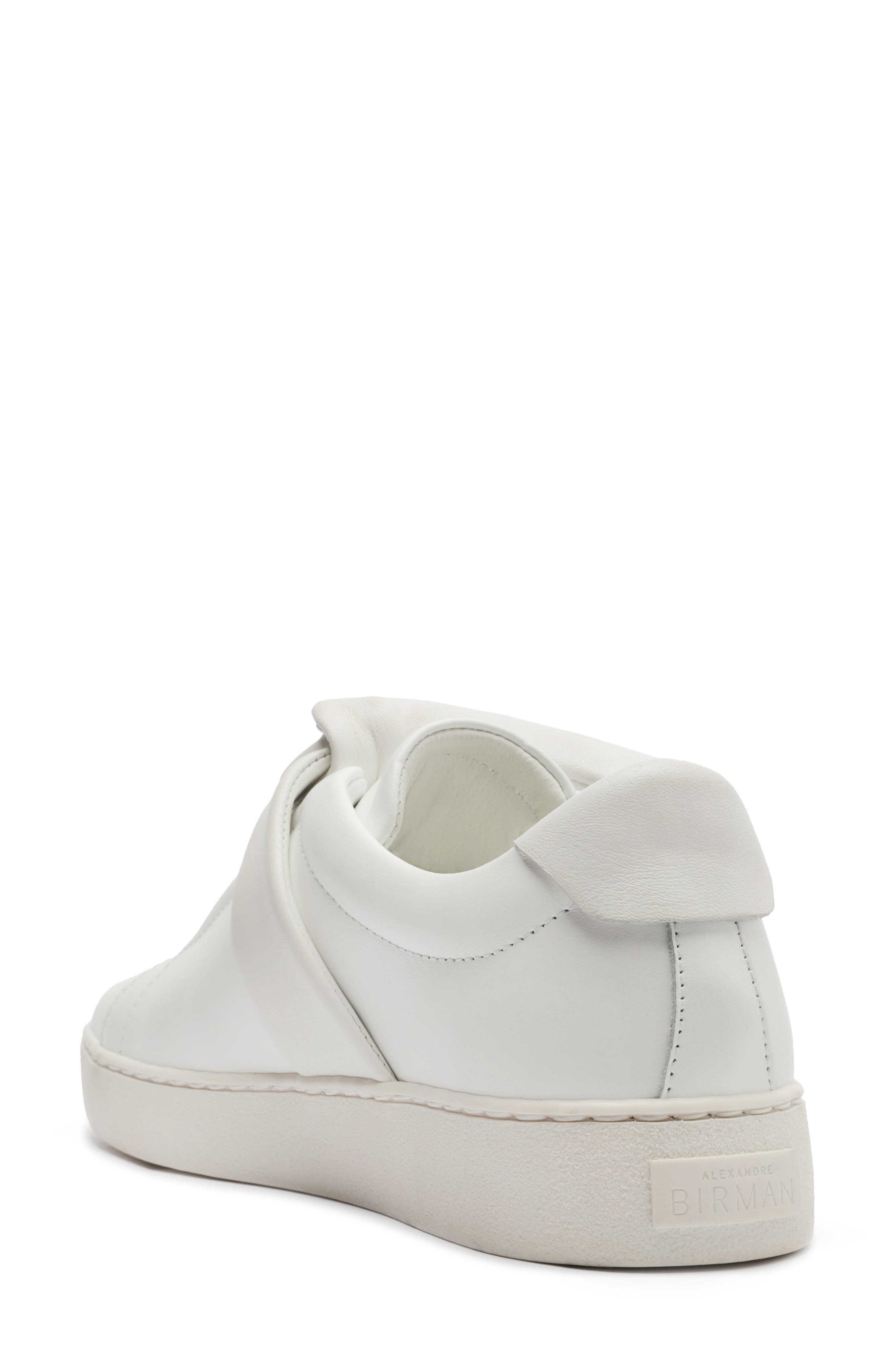 alexandre birman clarita sneaker sale