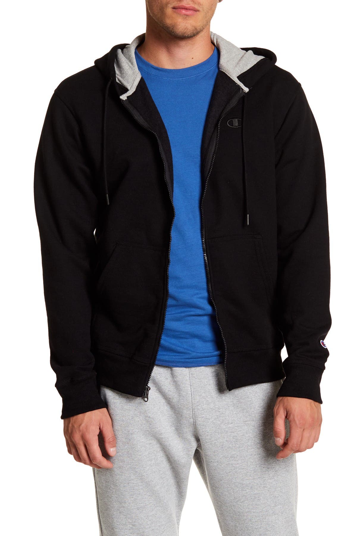 champion sweater for sale youtube