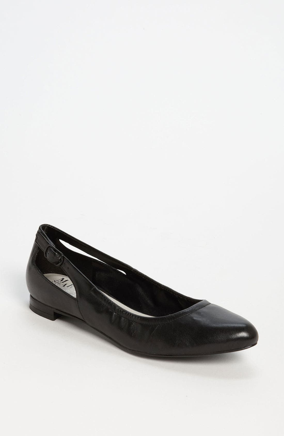 Maria Sharapova by Cole Haan �Palisade� Ballet Flat