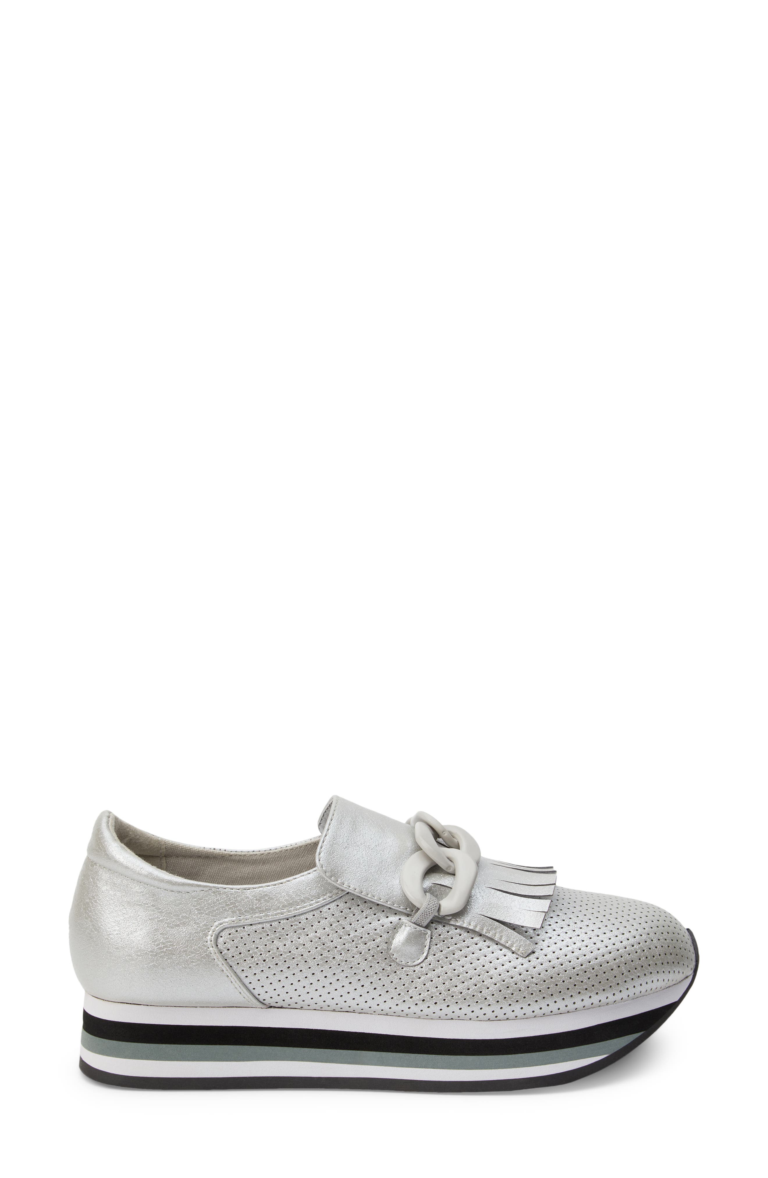 Coconuts by Matisse Bess Platform Sneaker (Women) Nordstrom