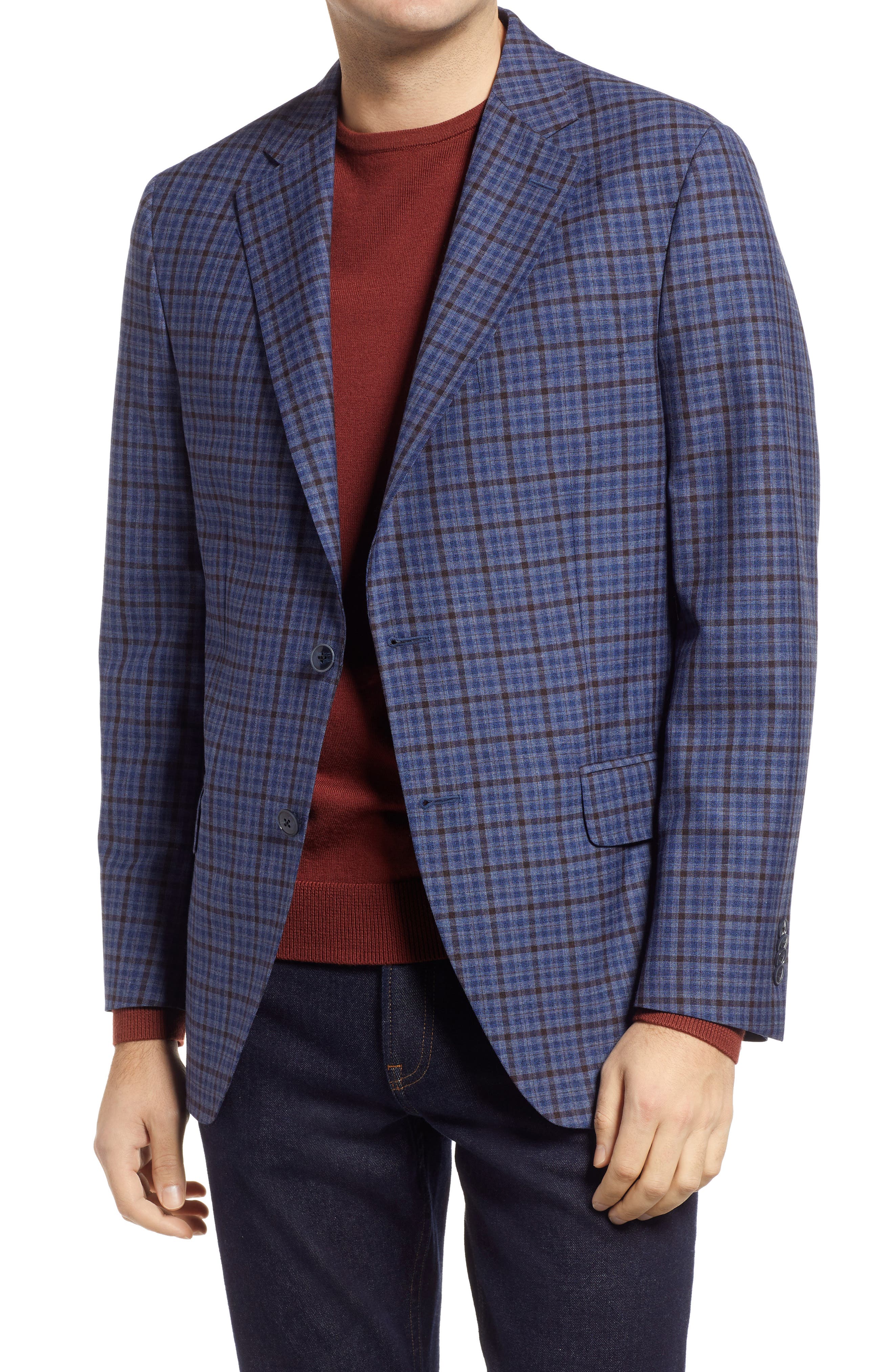 peter millar jacket nordstrom