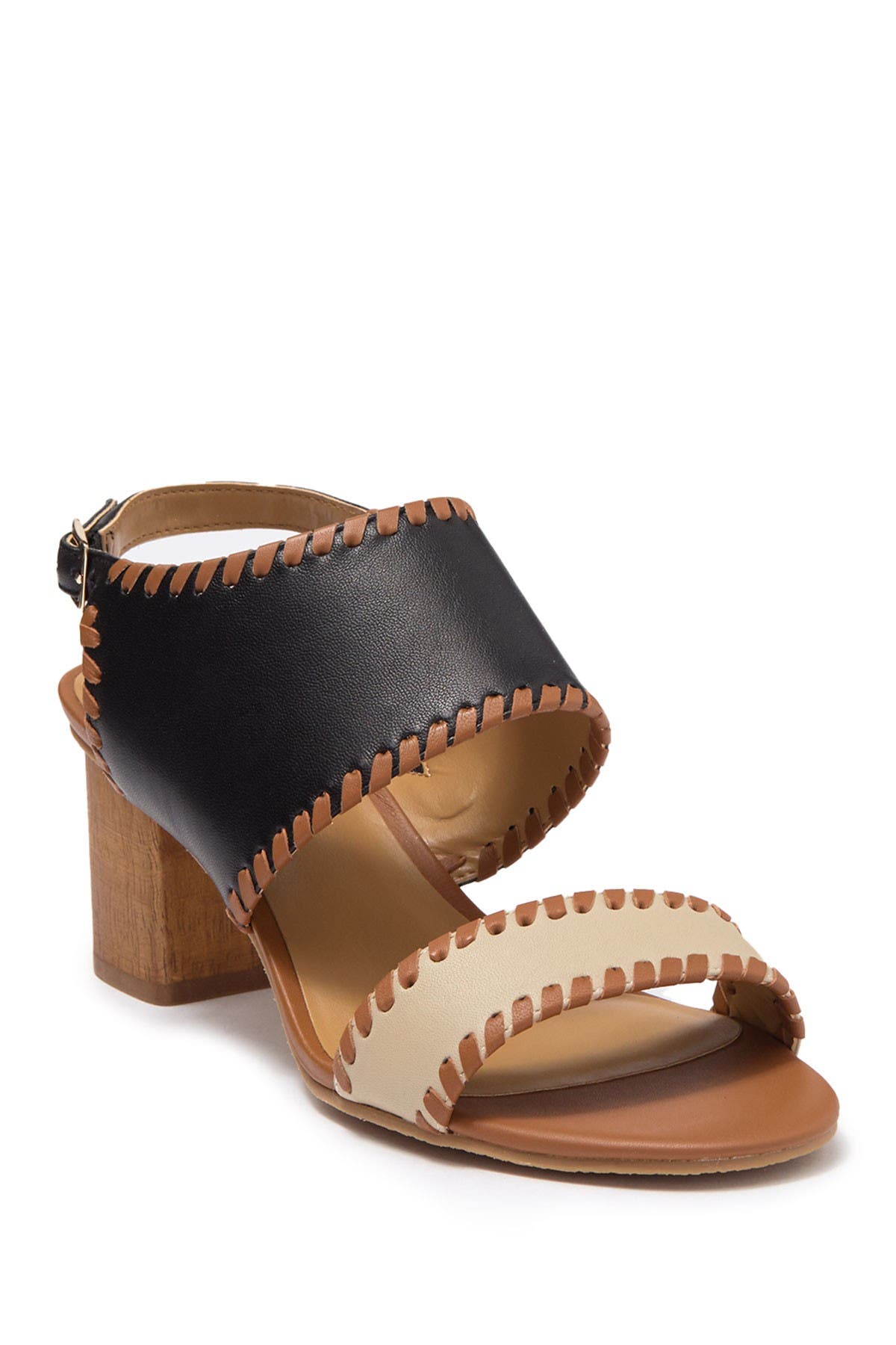 jack rogers nordstrom rack