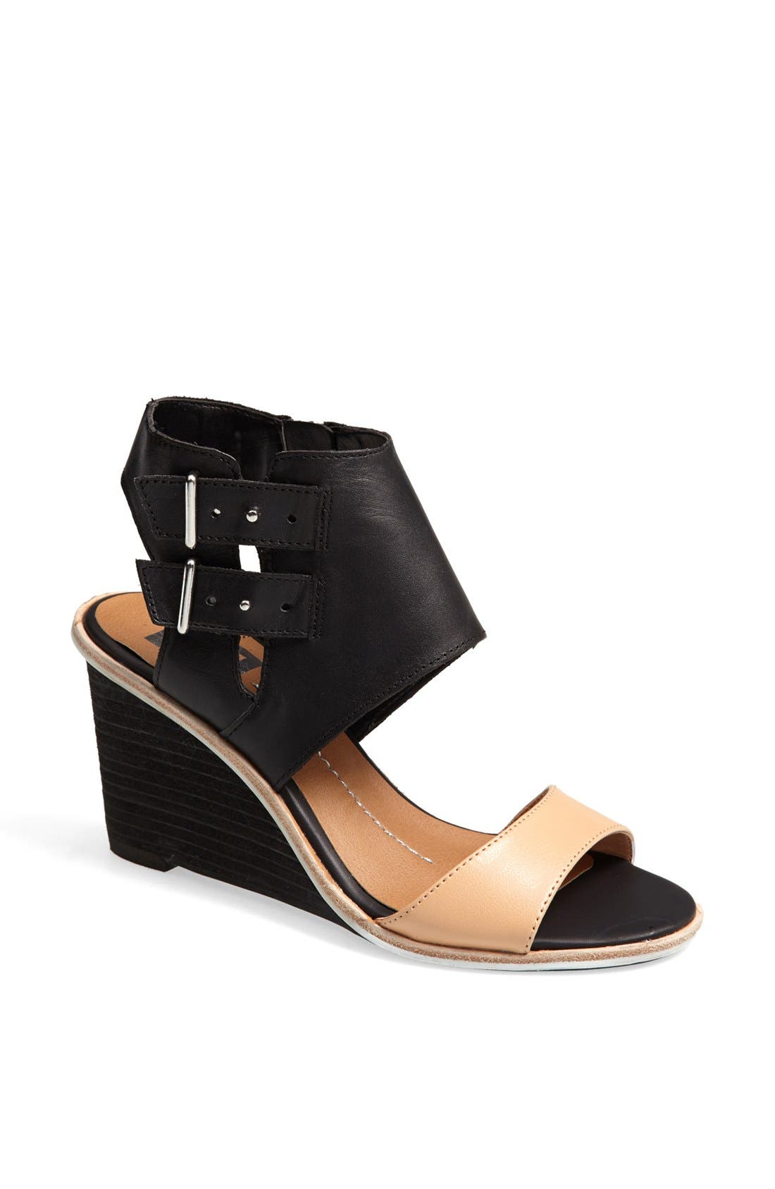 DV by Dolce Vita �Cambria� Sandal Nordstrom