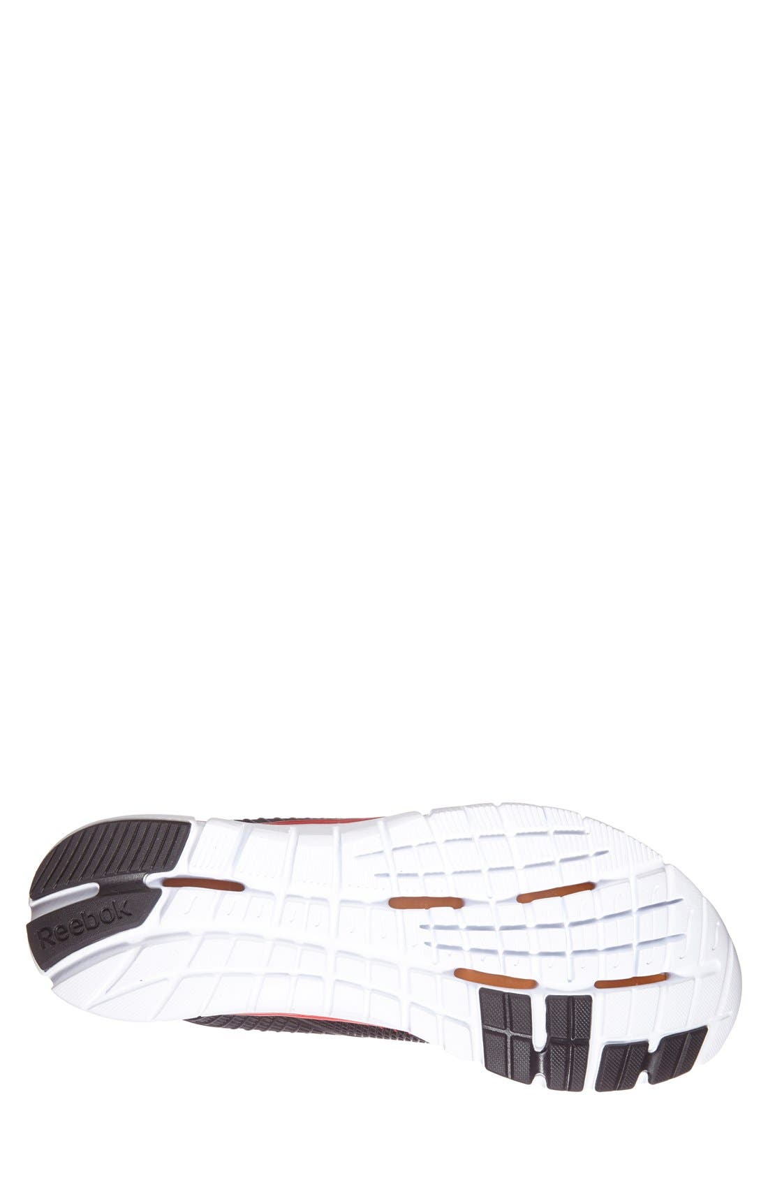 asics gel surveyor 3