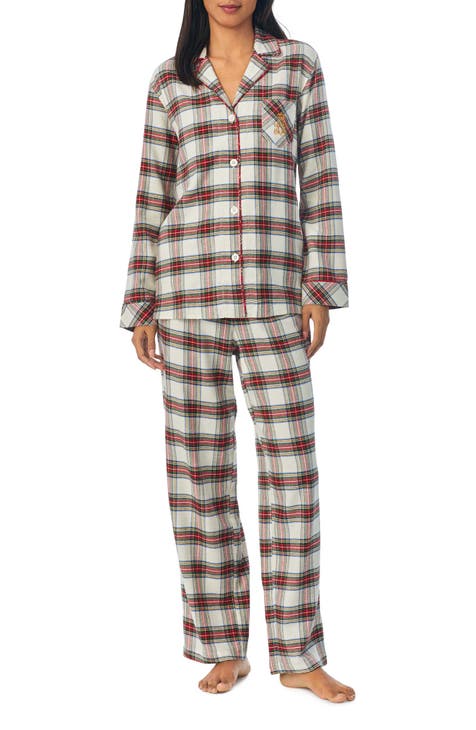 Best pajama sets: 20 Nordstrom pajamas and loungewear