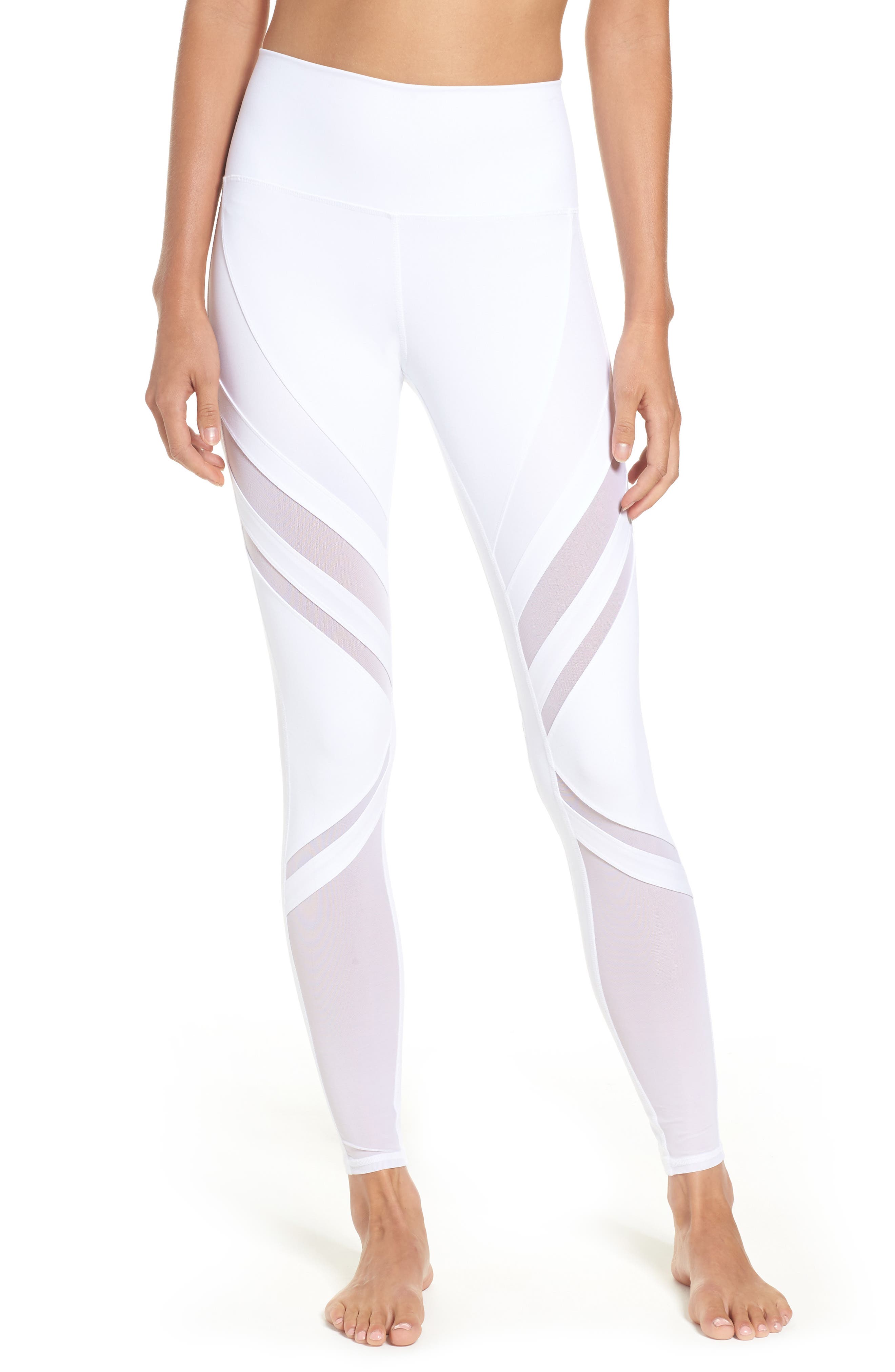 alo epic high waist leggings