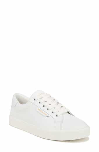 Louis -Vuitton Ollie Men sneakers, Size 9 LV- 10US- Brand NEW