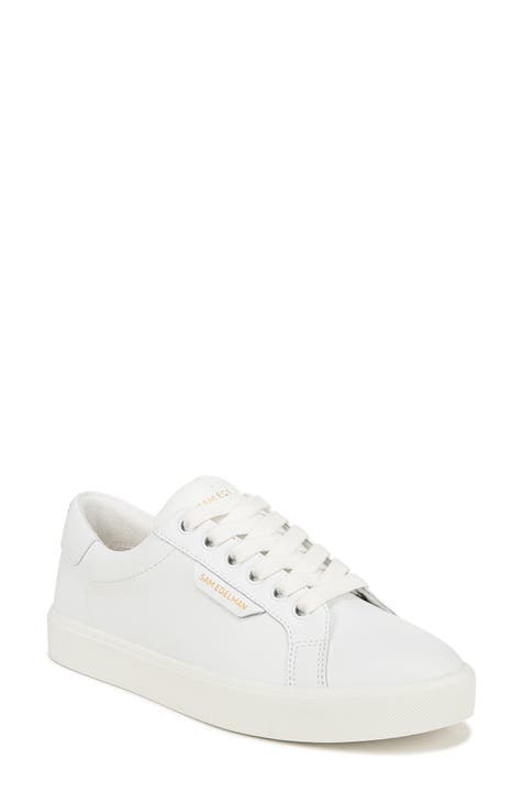 Ethyl Low Top Sneaker (Women)