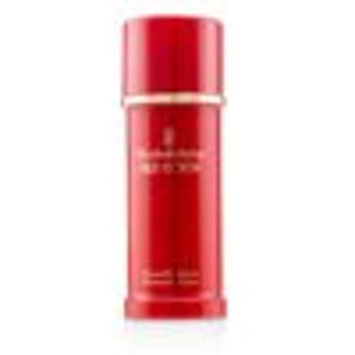 Shop Elizabeth Arden Red Door Cream Deodorant