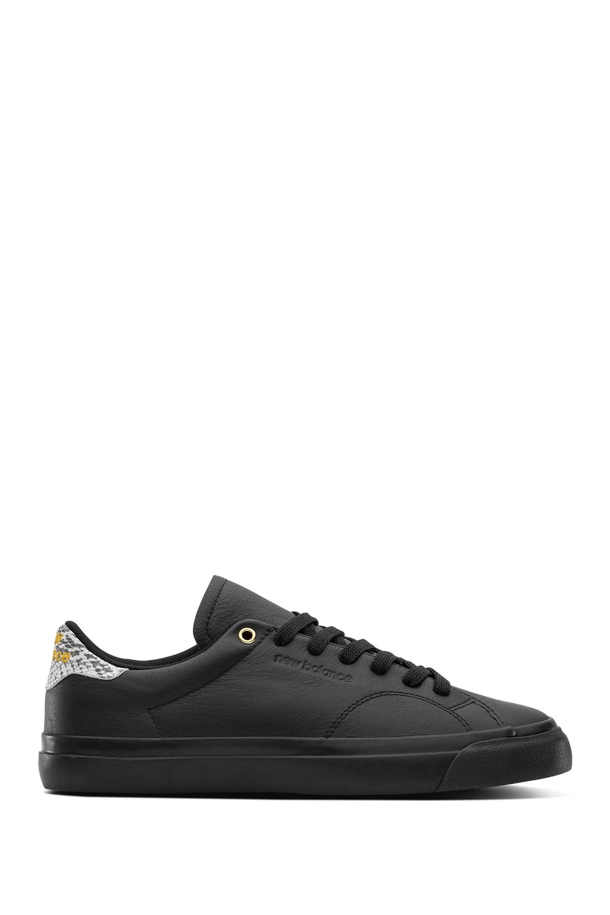 am210 new balance