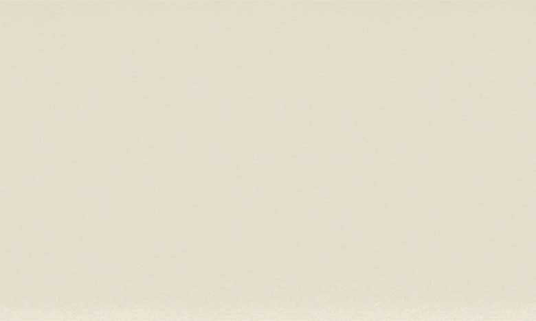 Caraway Nonstick Loaf Pan In Cream