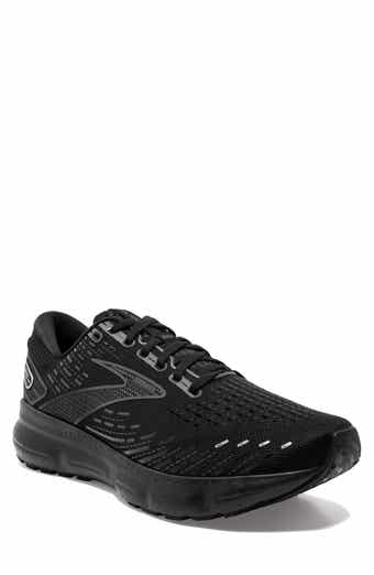 Brooks Ghost 14 Gore Tex Running Shoe Men Nordstrom