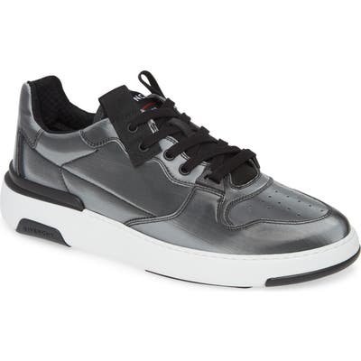 Givenchy Hologram Sneaker, US / 44EU - None