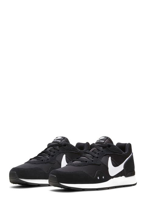 Men S Shoes Nordstrom Men S Shoes Nordstrom