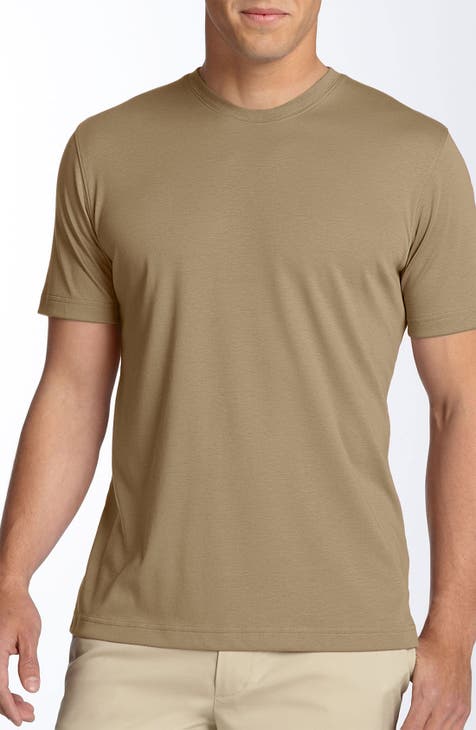Men's Beige Shirts Nordstrom