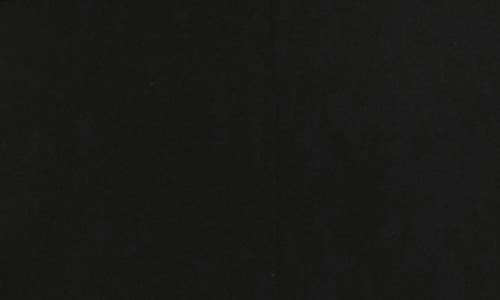 Maggy London Illusion Mesh Detail Sleeveless Jumpsuit In Black
