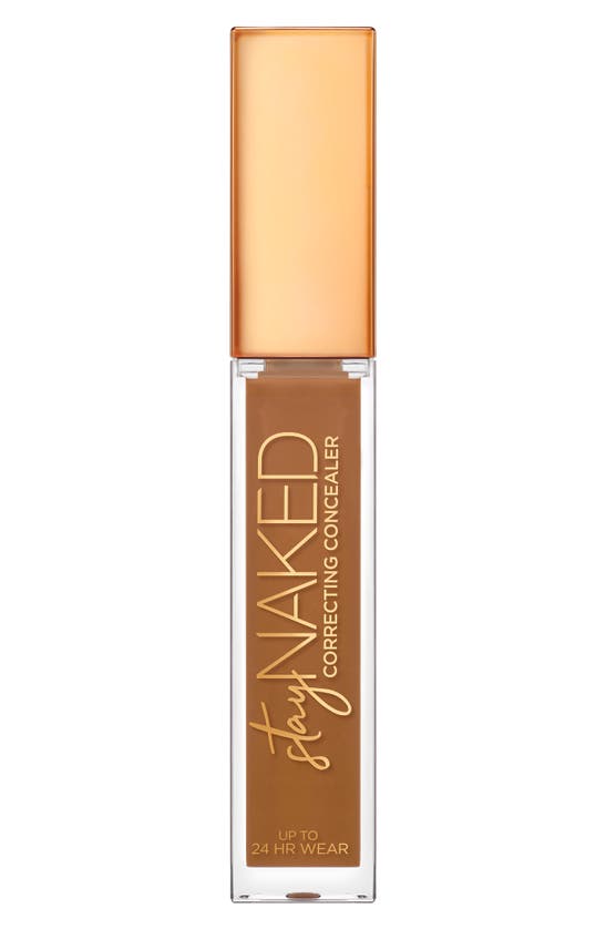URBAN DECAY STAY NAKED CORRECTING CONCEALER,S3348200