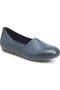 Børn 'Sebra' Flat (Women) | Nordstrom