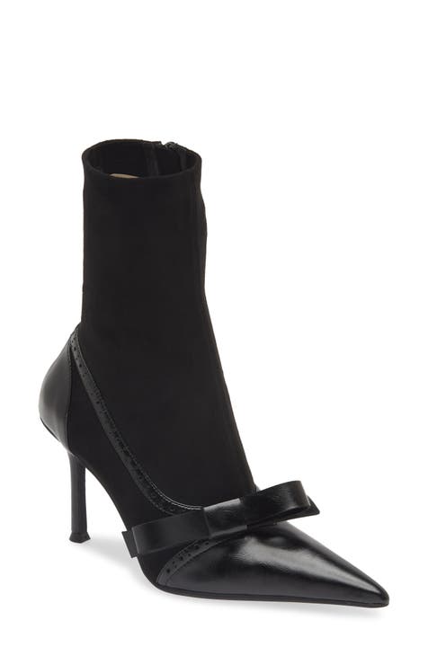 Jeffrey campbell ankle boots online