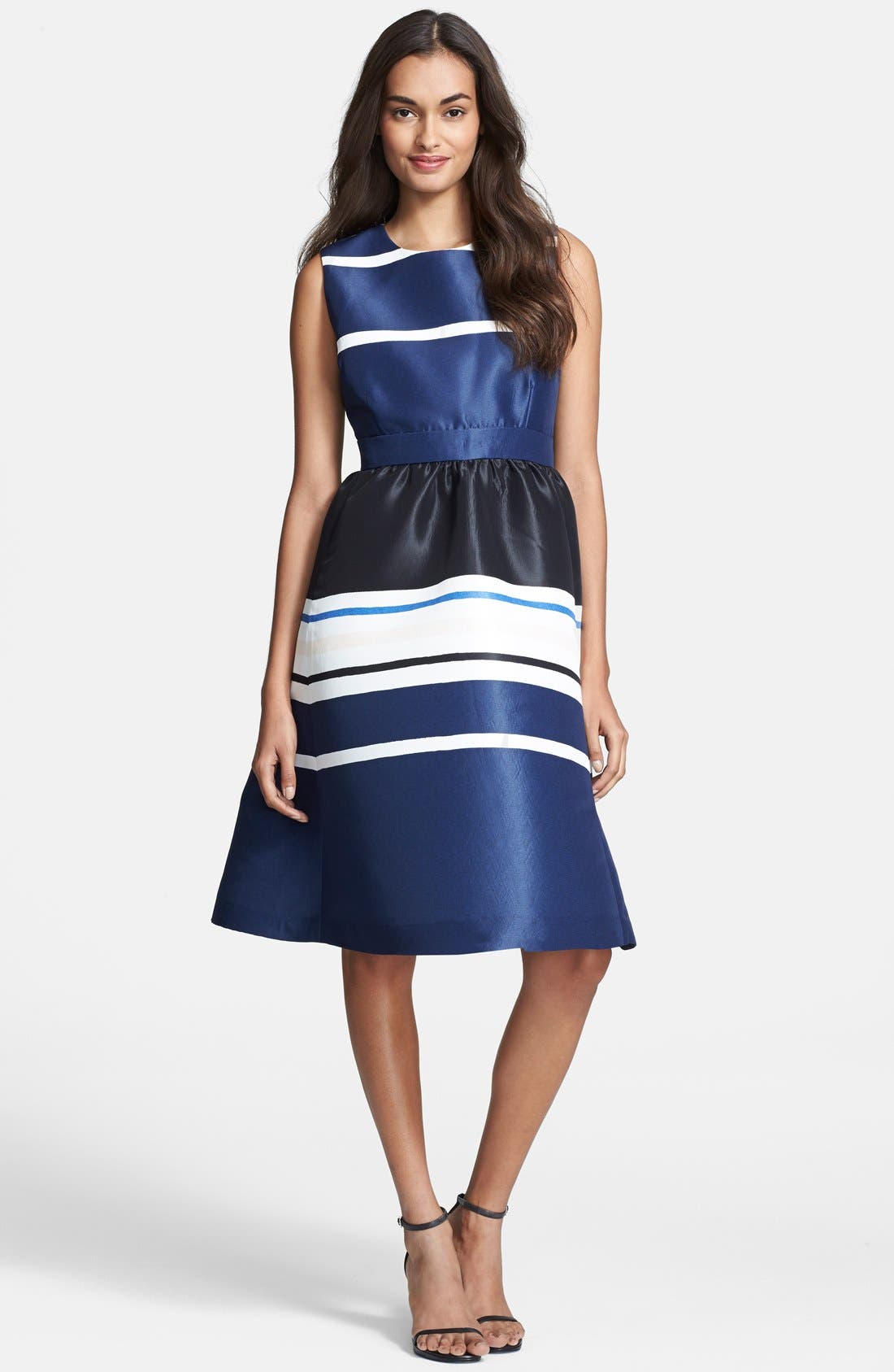kate spade holiday dresses