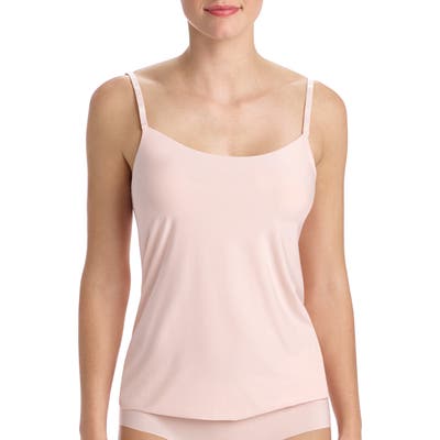 Commando Butter Camisole, Pink