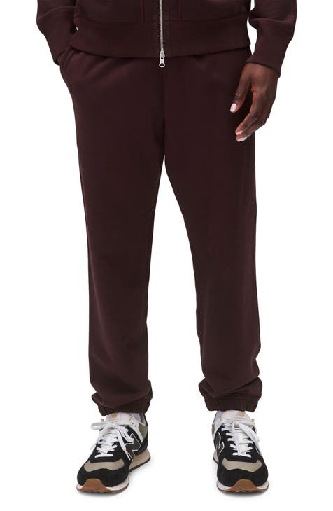 Adidas reigning shops champ pants