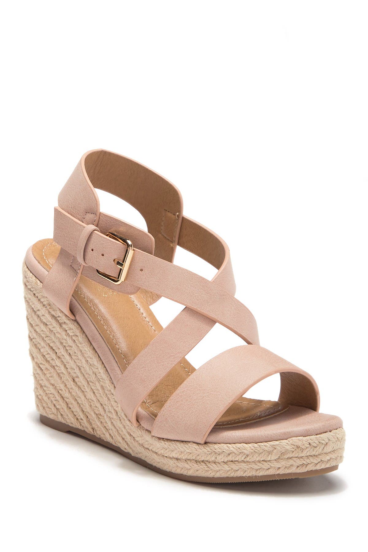 nike strap sandals mens